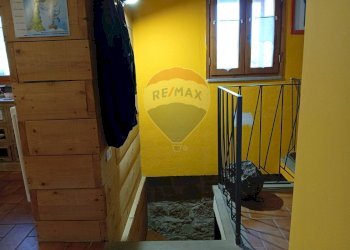 Camera / camera da letto - Villa Contrada Scodanibbio, San Pietro Avellana - foto 14