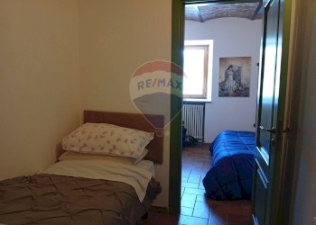 Camera / camera da letto - Villa Contrada Scodanibbio, San Pietro Avellana - foto 15