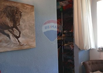 Dettagli - Villa Contrada Scodanibbio, San Pietro Avellana - foto 17