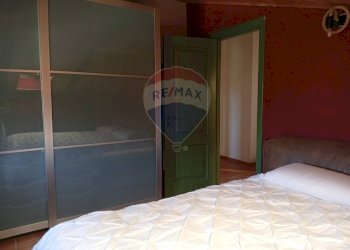 Camera / camera da letto - Villa Contrada Scodanibbio, San Pietro Avellana - foto 25