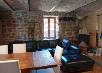 Sala da pranzo - Villa Contrada Scodanibbio, San Pietro Avellana - foto 51