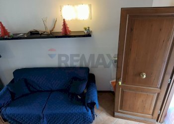 Soggiorno - Trilocale Via Fonte dei Cementi
 
snc, Opi - foto 8