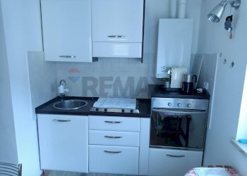 Cucina - Trilocale Via Fonte dei Cementi
 
snc, Opi - foto 12