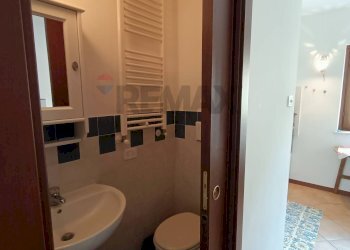Bagno - Trilocale Via Fonte dei Cementi
 
snc, Opi - foto 15