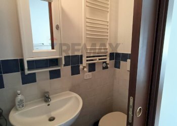 Bagno - Trilocale Via Fonte dei Cementi
 
snc, Opi - foto 16