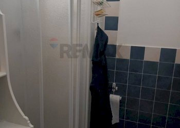 Bagno - Trilocale Via Fonte dei Cementi
 
snc, Opi - foto 21