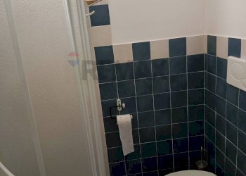 Bagno - Trilocale Via Fonte dei Cementi
 
snc, Opi - foto 22