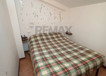 Camera / camera da letto - Trilocale Via Fonte dei Cementi
 
snc, Opi - foto 23