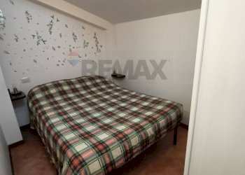 Camera / camera da letto - Trilocale Via Fonte dei Cementi
 
snc, Opi - foto 24