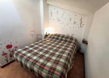 Camera / camera da letto - Trilocale Via Fonte dei Cementi
 
snc, Opi - foto 25