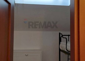 Camera / camera da letto - Trilocale Via Fonte dei Cementi
 
snc, Opi - foto 26