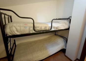 Camera / camera da letto - Trilocale Via Fonte dei Cementi
 
snc, Opi - foto 27