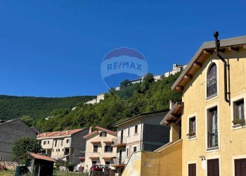 Casa all\'aperto - Trilocale Via Fonte dei Cementi
 
snc, Opi - foto 35