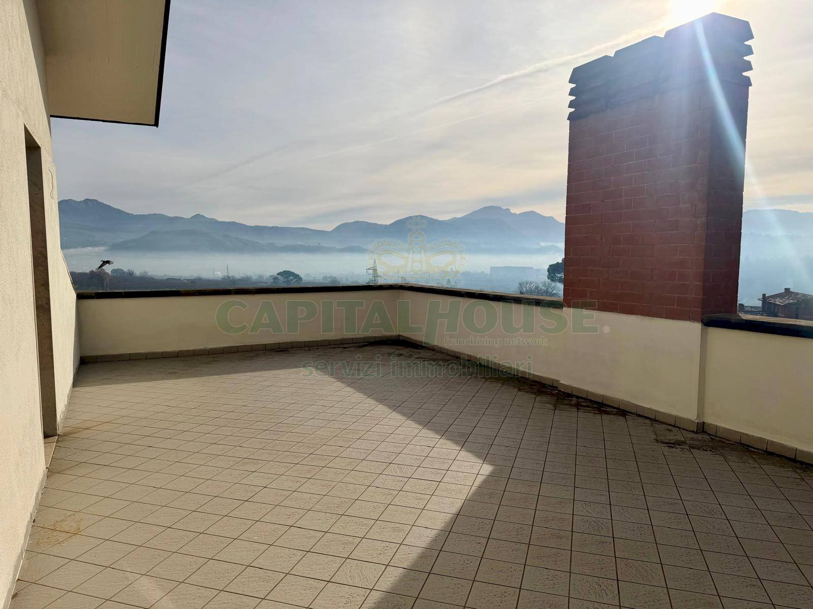 Foto 1 - Two-room apartment Via Pozzo del Sale, Grottolella - photo 1