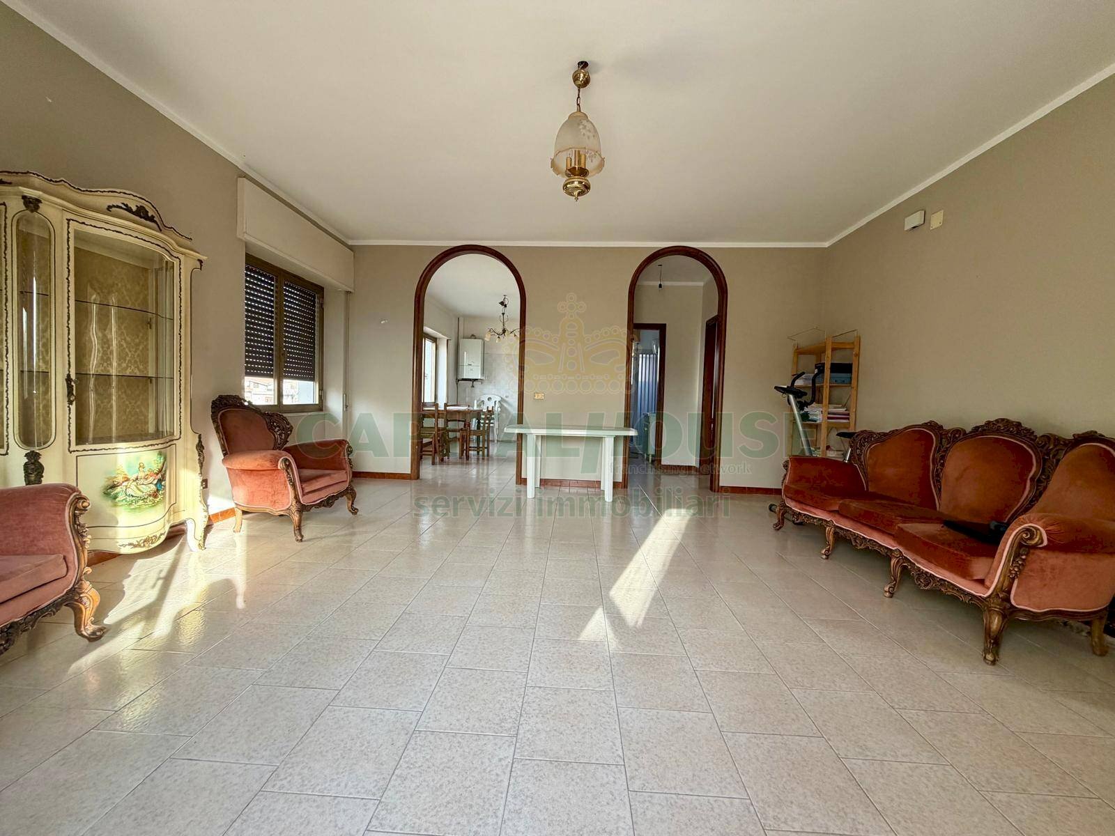 Foto 2 - Two-room apartment Via Pozzo del Sale, Grottolella - photo 2