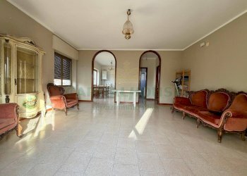 Foto 2 - Bilocale Via Pozzo del Sale, Grottolella - foto 2