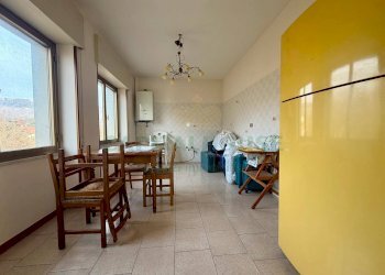 Foto 3 - Bilocale Via Pozzo del Sale, Grottolella - foto 3