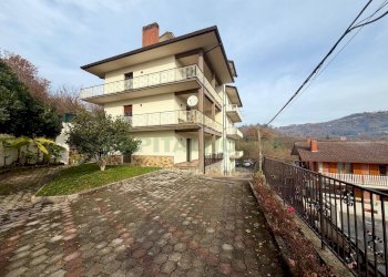 Foto 6 - Bilocale Via Pozzo del Sale, Grottolella - foto 6