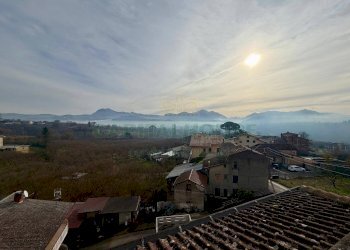 Foto 7 - Bilocale Via Pozzo del Sale, Grottolella - foto 7