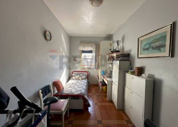 Camera / camera da letto - Quadrilocale Via Galletti
 
257/D, Palermo - foto 9