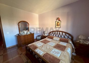 Camera / camera da letto - Quadrilocale Via Galletti
 
257/D, Palermo - foto 15