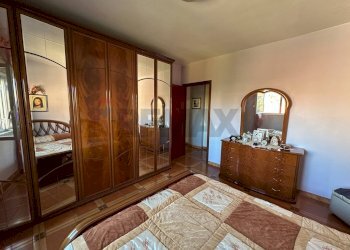 Camera / camera da letto - Quadrilocale Via Galletti
 
257/D, Palermo - foto 16