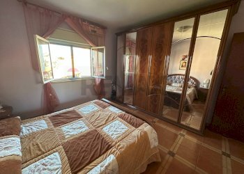 Camera / camera da letto - Quadrilocale Via Galletti
 
257/D, Palermo - foto 17