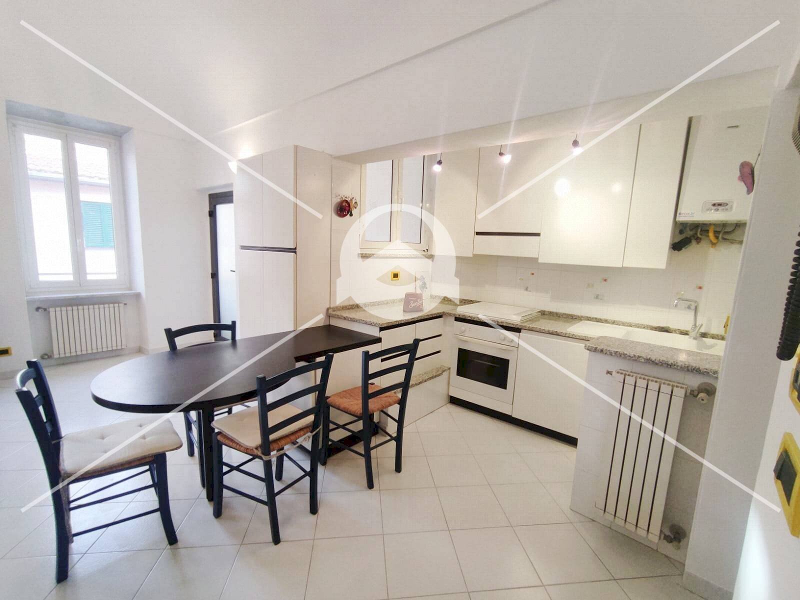 Foto 3 - Trilocale Via Garibaldi
 
5, Loano - foto 3