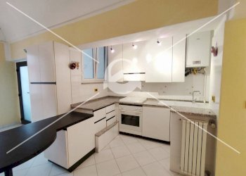 Foto 4 - Trilocale Via Garibaldi
 
5, Loano - foto 4