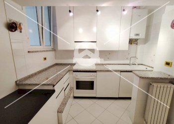 Foto 5 - Trilocale Via Garibaldi
 
5, Loano - foto 5