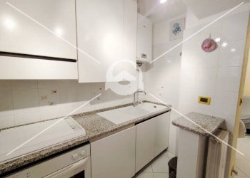 Foto 6 - Trilocale Via Garibaldi
 
5, Loano - foto 6