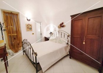 Foto 11 - Trilocale Via Garibaldi
 
5, Loano - foto 11