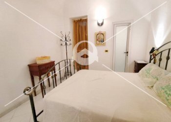 Foto 12 - Trilocale Via Garibaldi
 
5, Loano - foto 12