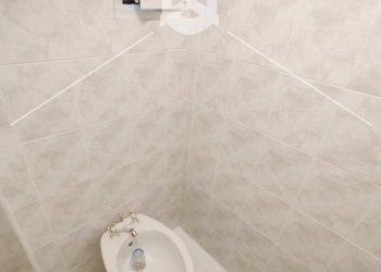 Foto 14 - Trilocale Via Garibaldi
 
5, Loano - foto 14