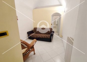 Foto 16 - Trilocale Via Garibaldi
 
5, Loano - foto 16