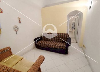 Foto 17 - Trilocale Via Garibaldi
 
5, Loano - foto 17