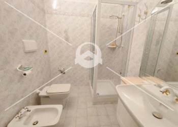 Foto 19 - Trilocale Via Garibaldi
 
5, Loano - foto 19