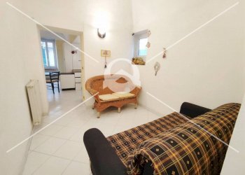 Foto 22 - Trilocale Via Garibaldi
 
5, Loano - foto 22