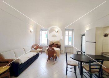 Foto 2 - Trilocale Via Garibaldi
 
5, Loano - foto 2