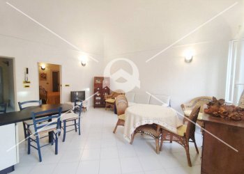 Foto 8 - Trilocale Via Garibaldi
 
5, Loano - foto 8