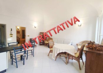 Foto 1 - Three-room apartment Via Garibaldi
 
5, Loano - photo 1