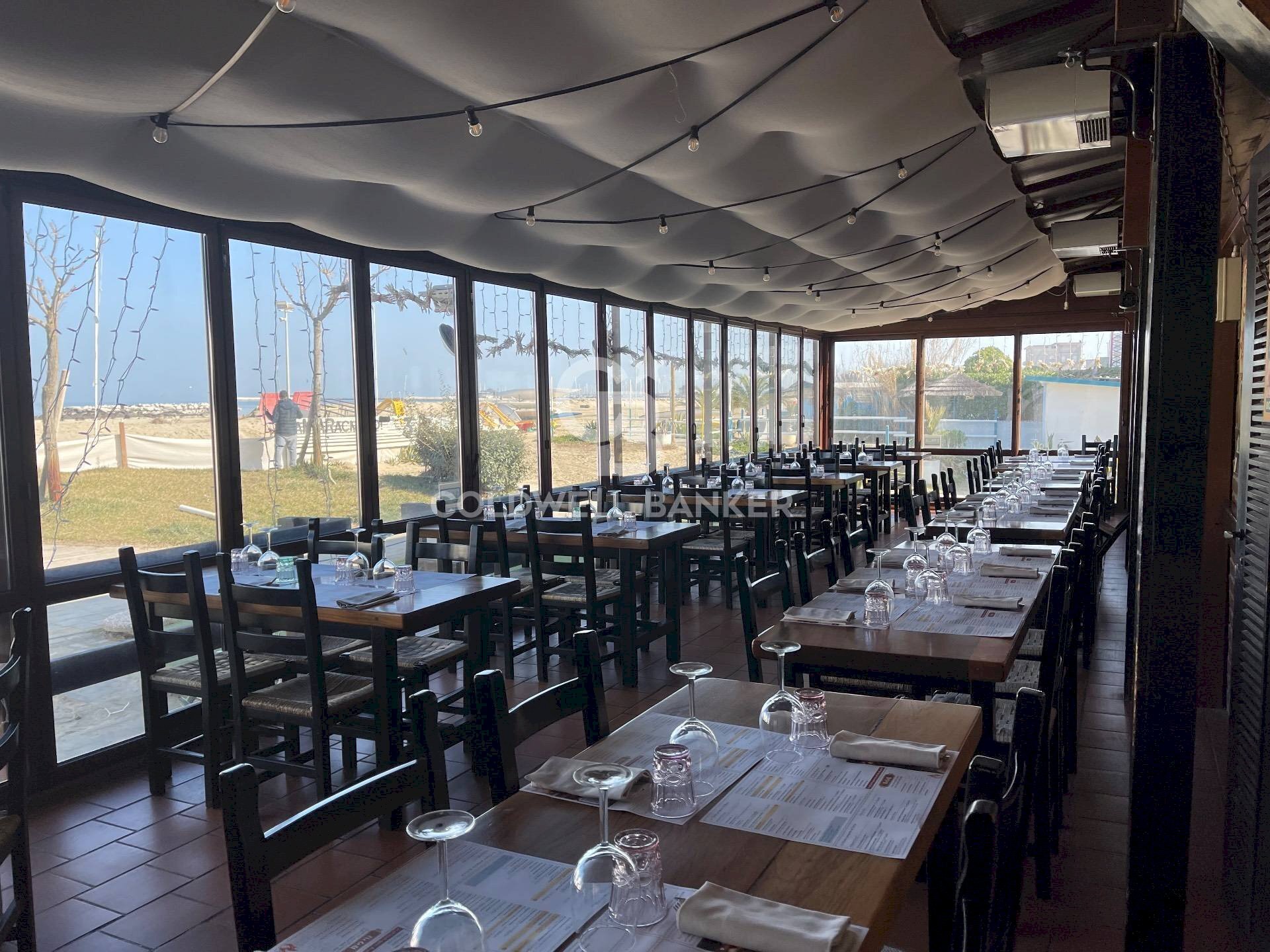 Foto 1 - Attività Commerciale Via Toscanelli
 
31, Rimini - foto 1