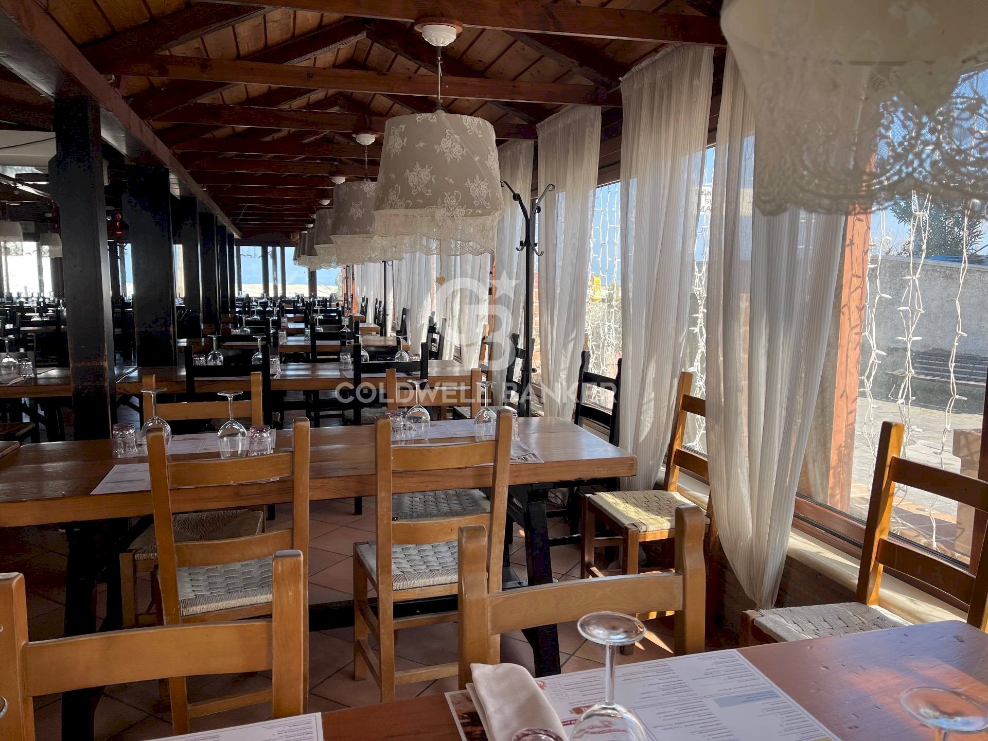 Foto 2 - Attività Commerciale Via Toscanelli
 
31, Rimini - foto 2