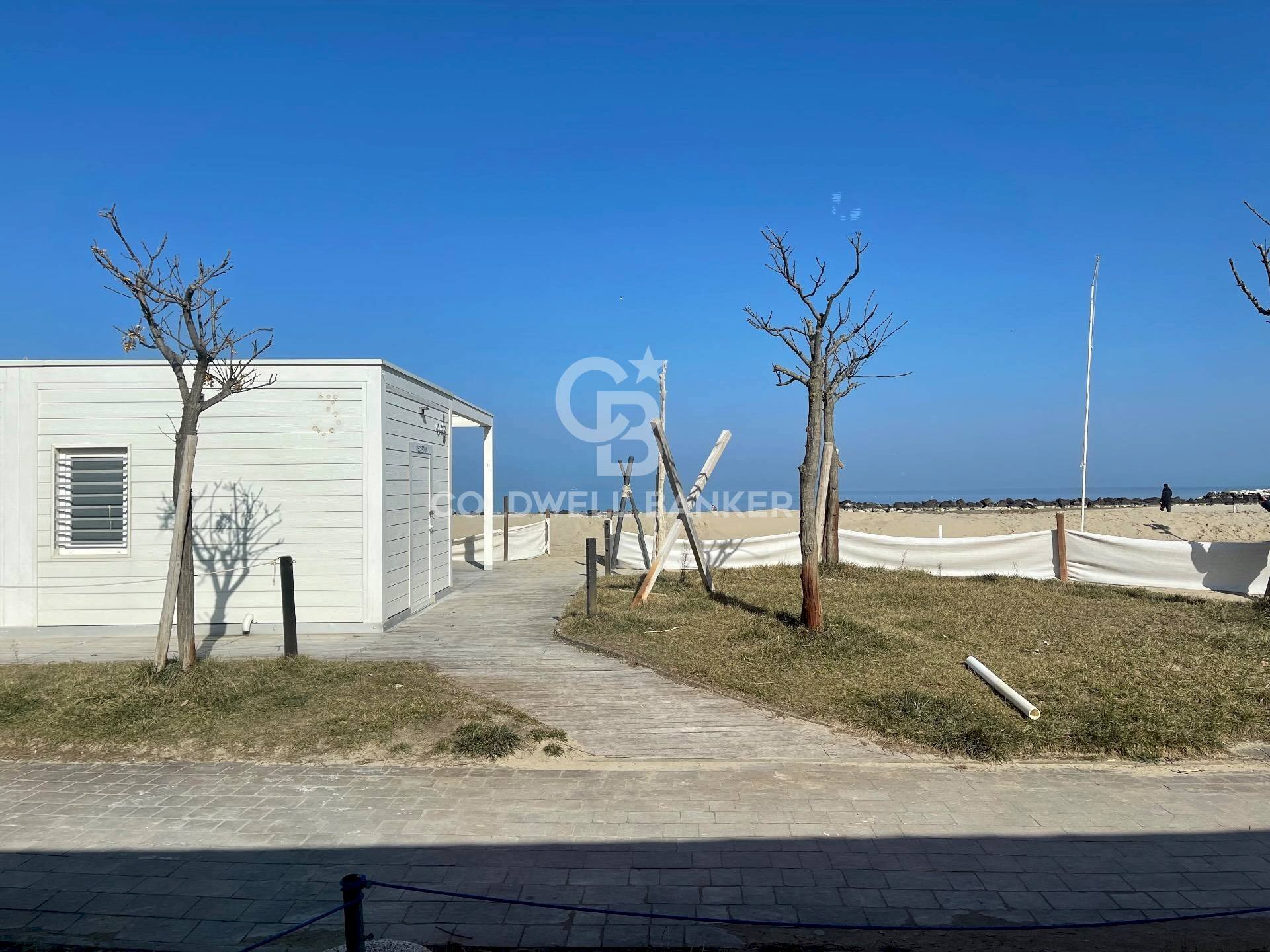 Foto 3 - Attività Commerciale Via Toscanelli
 
31, Rimini - foto 3