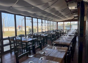 Foto 1 - Attività Commerciale Via Toscanelli
 
31, Rimini - foto 1