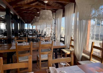 Foto 2 - Attività Commerciale Via Toscanelli
 
31, Rimini - foto 2