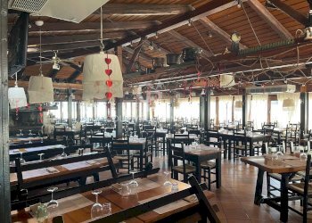 Foto 4 - Attività Commerciale Via Toscanelli
 
31, Rimini - foto 4