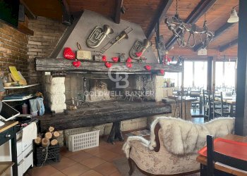 Foto 5 - Attività Commerciale Via Toscanelli
 
31, Rimini - foto 5