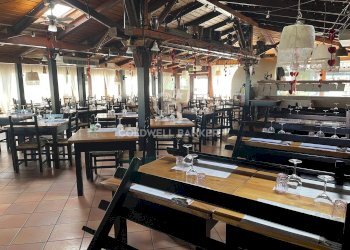 Foto 6 - Attività Commerciale Via Toscanelli
 
31, Rimini - foto 6