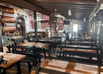 Foto 7 - Attività Commerciale Via Toscanelli
 
31, Rimini - foto 7